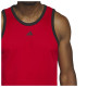 Adidas Ανδρική αμάνικη μπλούζα 3G Speed Tank